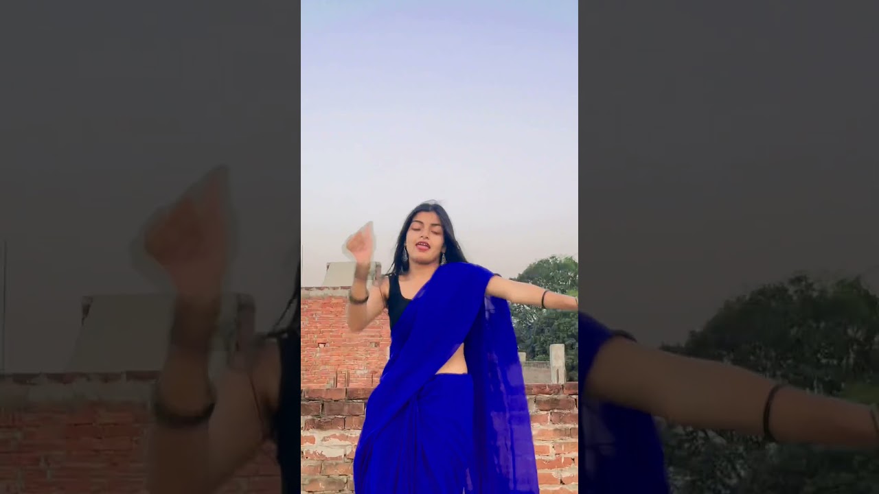 Pyar ke amrit pike #youtube #dance #viral #trending #like #shortsvideo #bhojpurisong # #love
