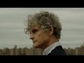 Blonde Redhead - The One I Love (Official Video)