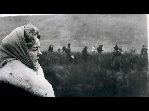 The Smiths- Suffer Little Children