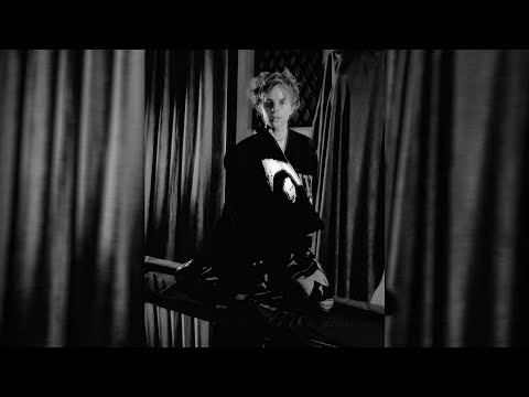 [FREE] PHARAOH x PHILARMONIA x Dima Roux type beat - Мы Не Узнаем Друг Друга (Prod. dollydamnnn)