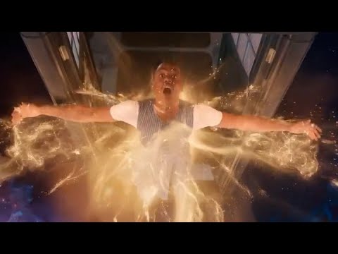 Doctor Who Is Finally Dead - Let It Rest In Peace