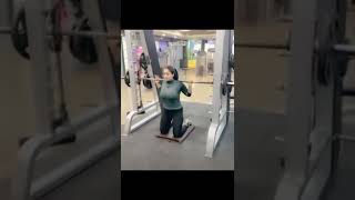 Milky Boobs 🥵💕❤️🔥🐥👀💯😊😂🌚🔞💕💯❤️🥵😂