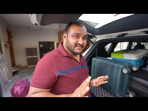 Aasaan Kaam Hua Mushkil...! 😥 | Viwa Brothers