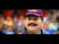 Speed Track Malayalam Movie | Malayalam Movie | Dileep | Wins the Race Motivated by Brother