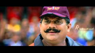 Speed Track Malayalam Movie | Malayalam Movie | Dileep | Wins the Race Motivated by Brother