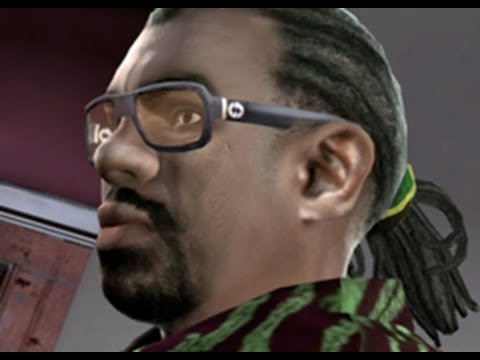 download lagu mp3 mp4 Little Jacob Gta 4, download lagu Little Jacob Gta 4 gratis, unduh video klip Little Jacob Gta 4