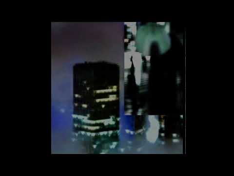 {FREE} NAV x 88Glam Type Beat "mellow" | Ambient NAV Type Beat