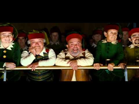 download lagu mp3 mp4 Music From The Motion Picture Fred Claus, download mp3 Music From The Motion Picture Fred Claus free download, download mp3 Music From The Motion Picture Fred Claus