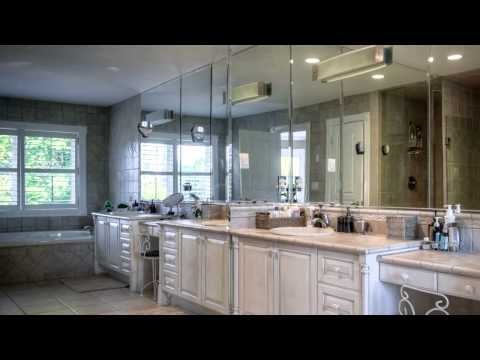 3 Winterport Court, Richmond Hill