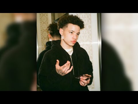 [FREE] Lil Mosey Type Beat x Lil Tecca 2026 - "Nights Like This"