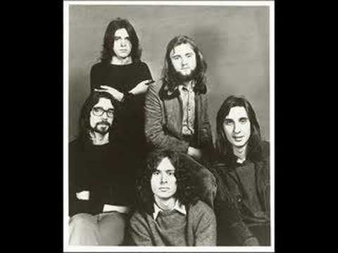 Thumbnail for Genesis - The Last Time (session) (audio only) by The Rolling Stones, Genesis, Rolling Stones