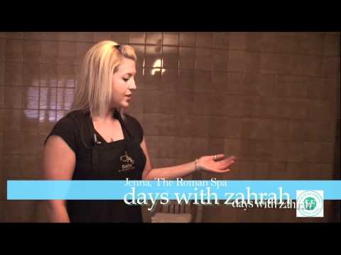 The roman spa 5.10.12.mov