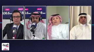 الهلال: تراجع قوي في الجهاز الإداري للمنتخبات الخليجية