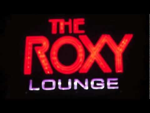 DJ Excel - The Roxy, Scottsdale, AZ