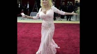 Dolly Parton - Will He Be Waiting For Me ( bluegrass )