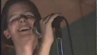 Bratmobile @ Jabberjaw 6/27/93 (Full Show)