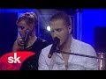 ® SASA KOVACEVIC - Ludak / Show Saše ...