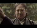 Ip Man 2010 FILM Subtitrat In Limba Romana