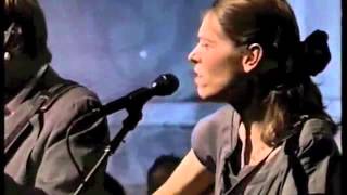 Gillian Welch &amp; David Rawlings on Sessions At West 54th Street (1997)