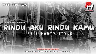 Download lagu DJ RINDU AKU RINDU KAMU || JIGLE EXPORT COMUNITY FYP TIKTOK YANG DI TUNGGU mp3 Download lagu DJ RINDU AKU RINDU KAMU || JIGLE EXPORT COMUNITY FYP TIKTOK YANG DI TUNGGU mp3