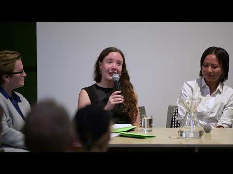 A Closer Look: Will Rawls' [siccer] and its iterations