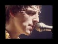 THE JAM - Newcastle City Hall Oct 1980  - 8 songs REMASTERED in 1080p