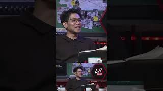 Download lagu 🔴GARRY ‘PLENGER’ ANG BIKIN EMOSI JOT MELEDAK🔴LOGIKA🇮🇩 #fyp, #live, #Yb, #tepe46, #viral, mp3