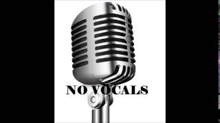 Satan's Pilgrims   Brokendown Deuce