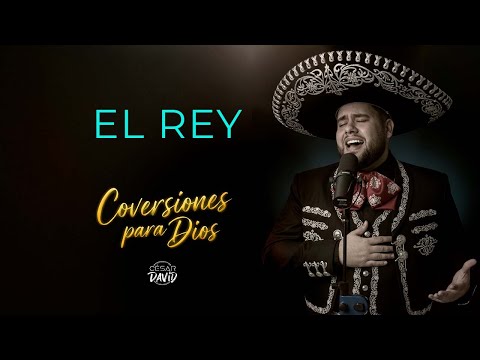 Video 5