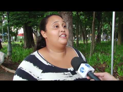 Dia das Mulheres: o que ainda falta para a comemoração ser completa?