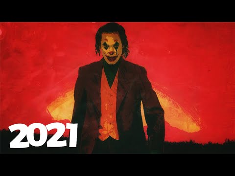 Chet Faker - Portishead - Emancipator Special - Coffeeshop Selection 2021