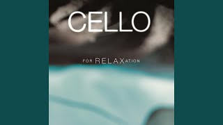 Caprice and Elegy for Cello and Small Orchestra: Caprice