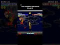 UMKT COMBOS INFINITOS Parte 5