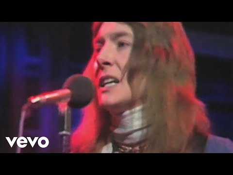 Daydreamin' cover
