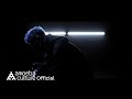 Crush - Ryo (Feat. CIFIKA & Byung Un of Balming Tiger)
