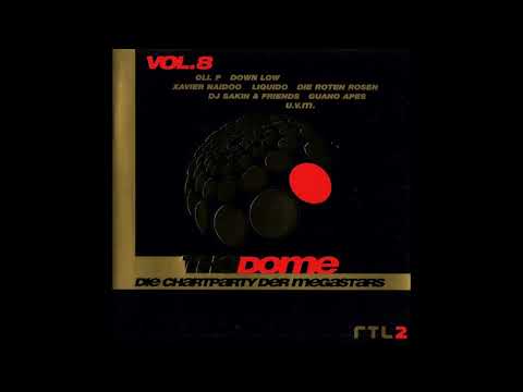 19 Sash! Feat. Shannon - Move Mania