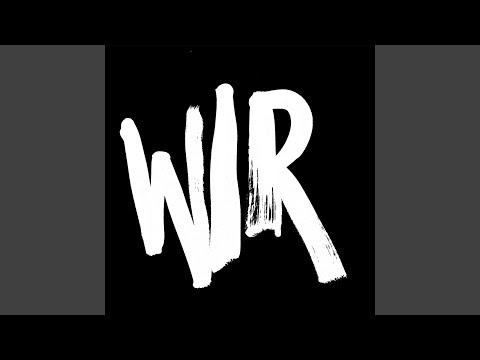 When I Rock (Original Mix)