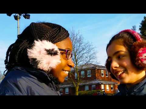 download lagu mp3 mp4 School Photography Club, download lagu School Photography Club gratis, unduh video klip School Photography Club