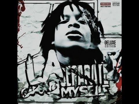 [FREE] La'Capone x G Herbo x Young Pappy Type Beat "Rock Central" (Prod.Jester Beats)