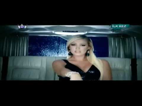 PETEK DINCOZ ~ DOKTORA GIT MIX 2009