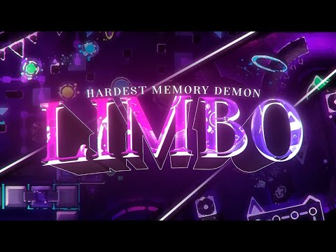 Nighthawk22 - Isolation (Official LIMBO Remix)