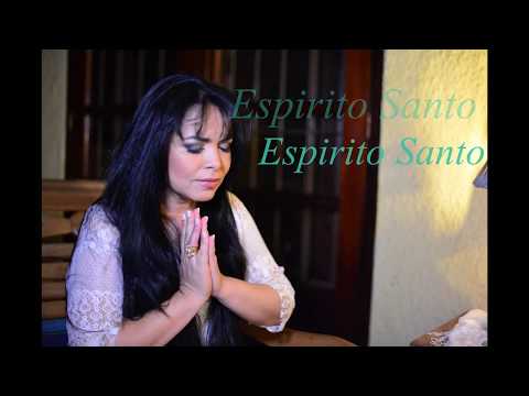 Espírito Santo video