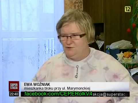 CAŁY CZAS TŁUKŁO!!! ORYGINAŁ █▬█ █ ▀█▀ [HD]