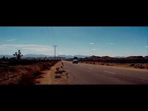 Engagement Party (La La Land)