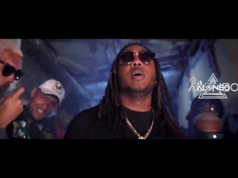 🔥🇵🇦🌎 Video MIX Plenas nuevas 2021 + Bonus de exitos By DJ Alonso 🔥🇵🇦🌎