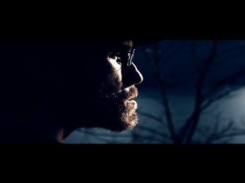 Soul ft. Albi - "Dall'Abisso Fino In Cima" | PROvidsTV | Official Video - Rap - Lugano 2013