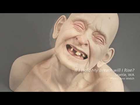 Tip Toland 2018 SOLA Awardee Video Spotlight