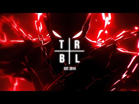 DJ FKU, RXDXVIL & REFRESHERX - MTG - TAKA TAKA [Brazilian Phonk]