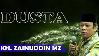 Download lagu Lecture by KH Zainuddin MZ - LIES mp3 Download lagu Lecture by KH Zainuddin MZ - LIES mp3