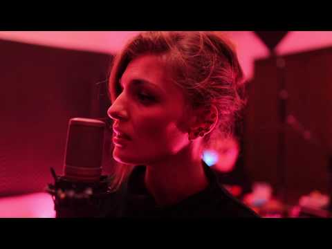 AIDA ȘI NOI feat. ILIESCU - Parastas La New Orleans (FULL VERSION)